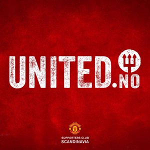 #22 – Solskjær, samba og cupfinale
