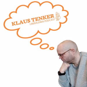 Klaus tenker #11