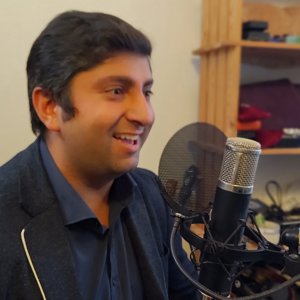 Verdens mest bereiste politiker med Himanshu Gulati