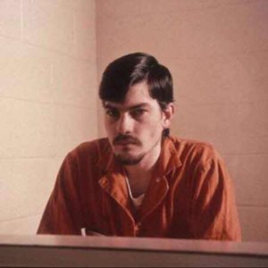 Westley Allan Dodd | The Vancouver Child Killer - Part 3
