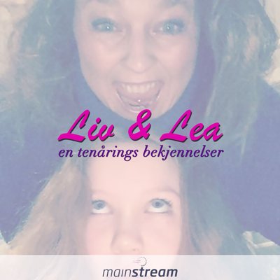 Liv & Lea