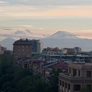 Armenia, verdens eldste vinland