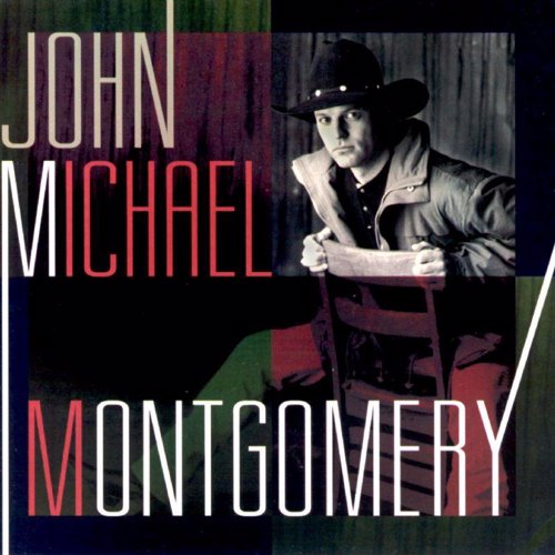 Sold (The Grundy County Auction Incident) - John Michael Montgomery