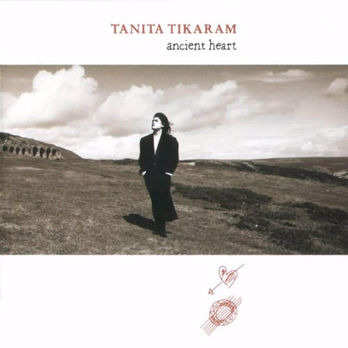 Twist In My Sobriety - Tanita Tikaram