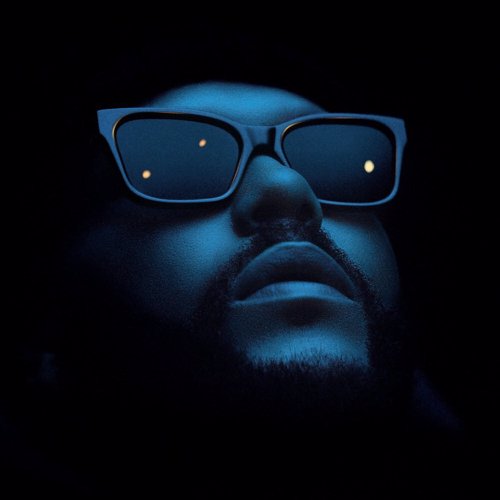 Moth To A Flame - Swedish House Mafia, The Weeknd