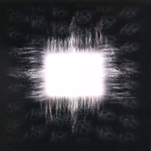 Forty Six & 2 - Tool