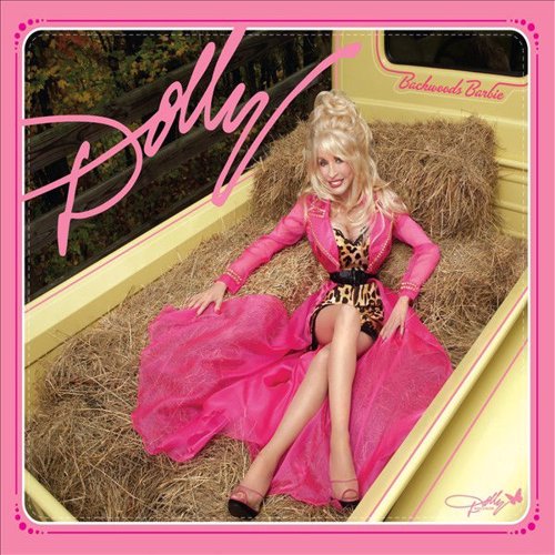 Drives Me Crazy - Dolly Parton