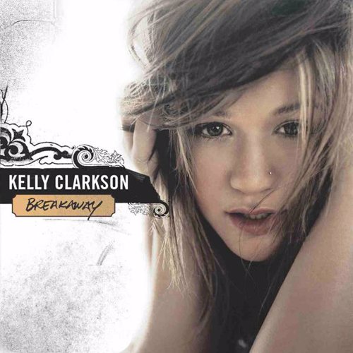 Since U Been Gone - Kelly Clarkson