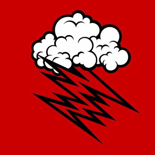 Carry Me Home - The Hellacopters
