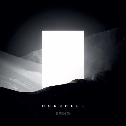 Monument - Keiino