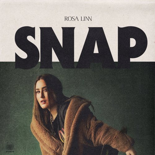 Snap - Rosa Linn