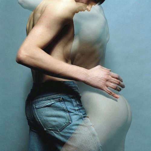 Special Needs - Placebo