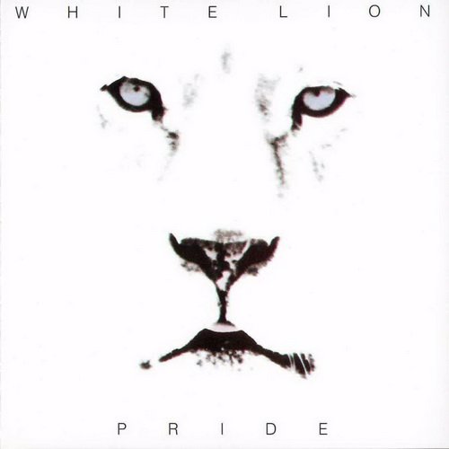 When The Children Cry - White Lion