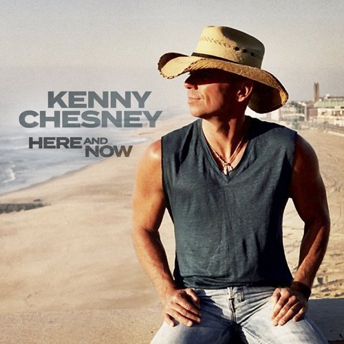 Happy Does - Kenny Chesney