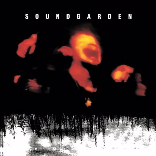 Fell On Black Days - Soundgarden