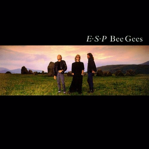 You Win Again - Bee Gees
