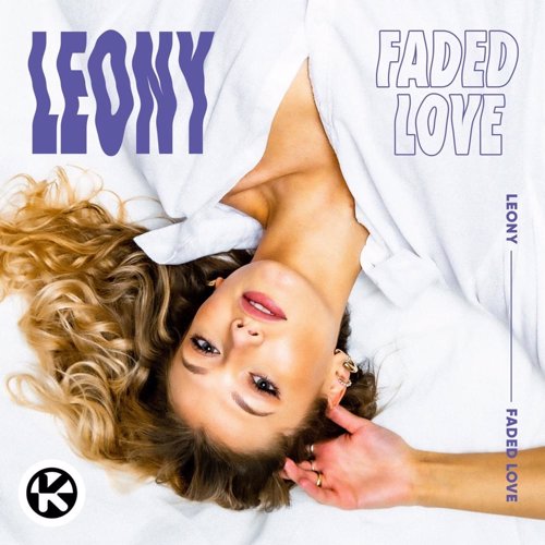 Faded Love - Leony