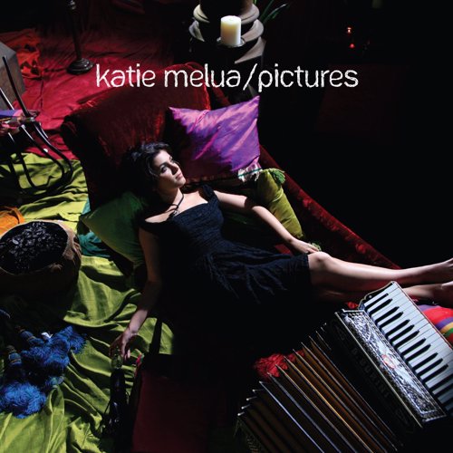 If You Were A Sailboat - Katie Melua