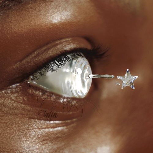 Star Walkin' - Lil Nas X