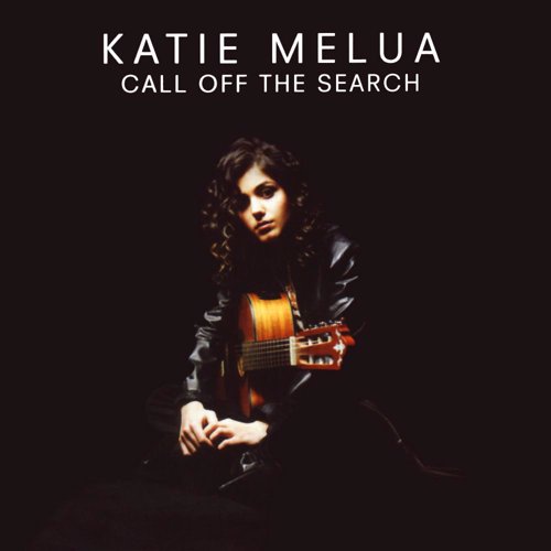 The Closest Thing To Crazy - Katie Melua