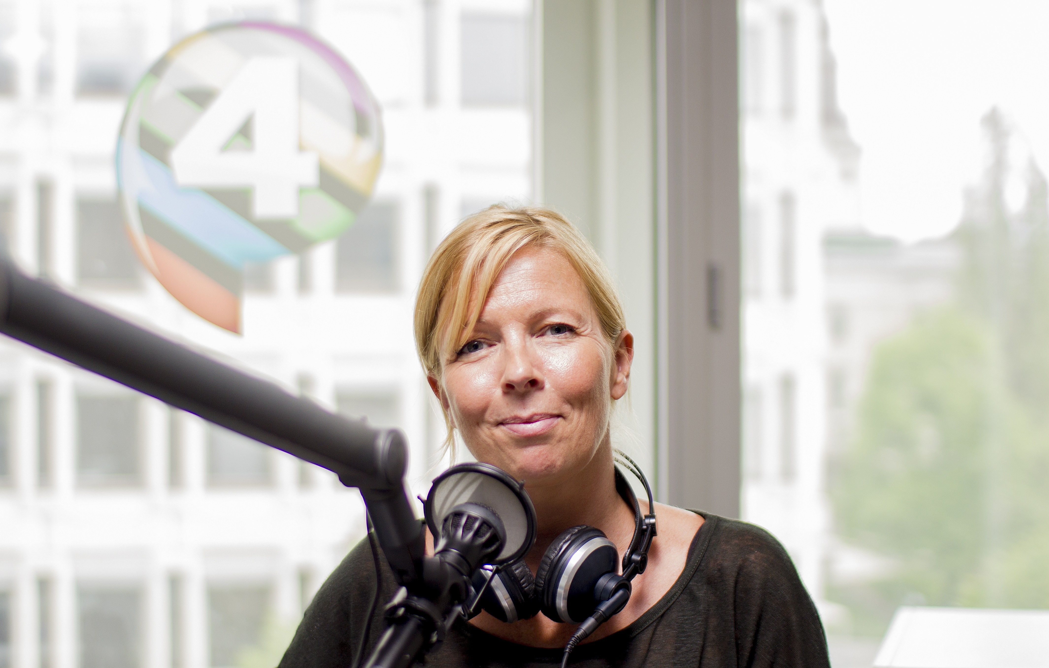 Stang Inn For P4 P4 Marked Stang Inn For P4 P4 Marked