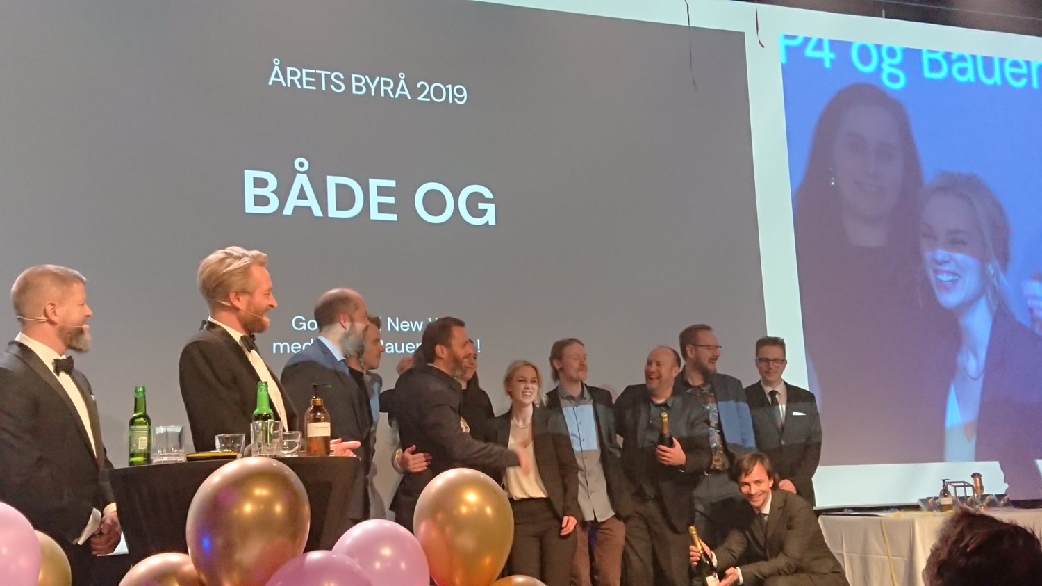 Både-Og-Årets-Byrå.jpg