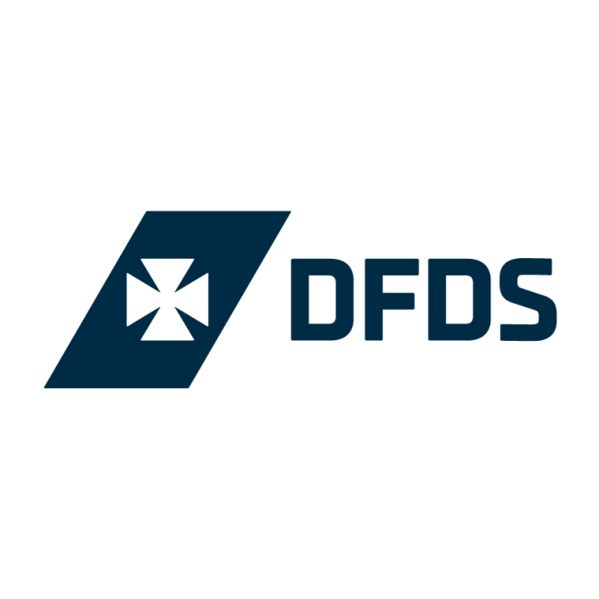 Dfds Logo Positiv 200X200Px