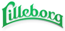 Lilleborg-logo