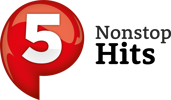 P5 Nonstop Hits