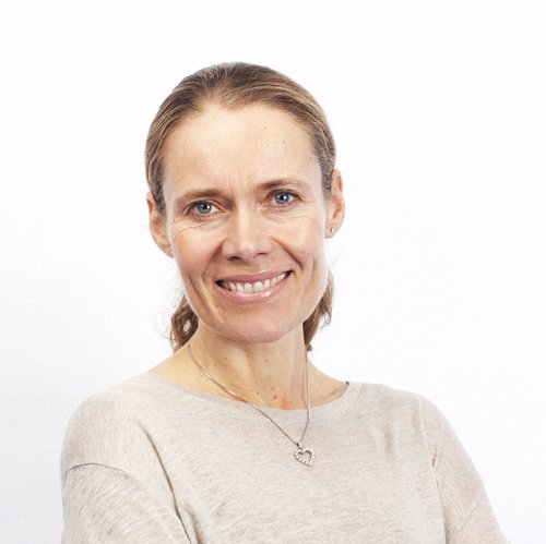 Monica Ragnvaldsen