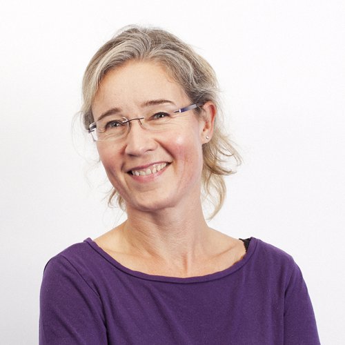 Birgitte Malling