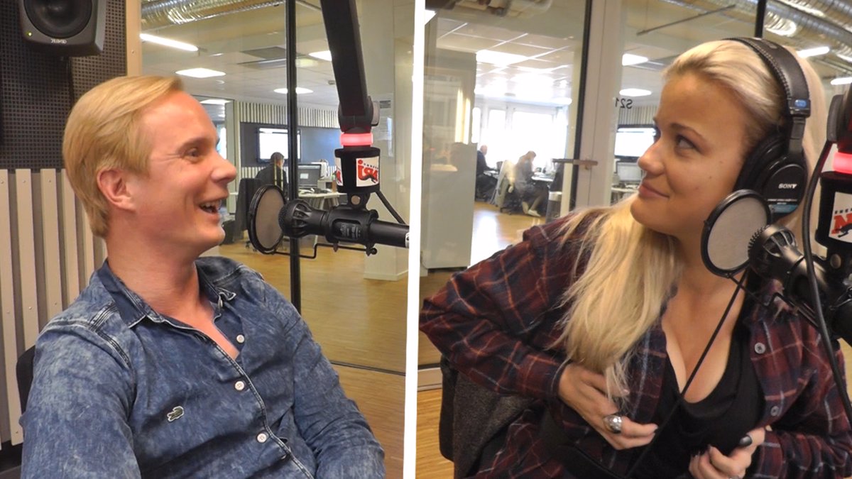 se video puppene til sandra lyng er gode venner se video puppene til sandra lyng er gode venner