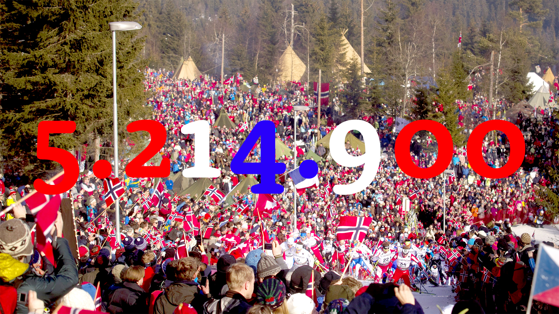 s-mange-bor-i-verdens-beste-land-bo-i-lyden-av-norge