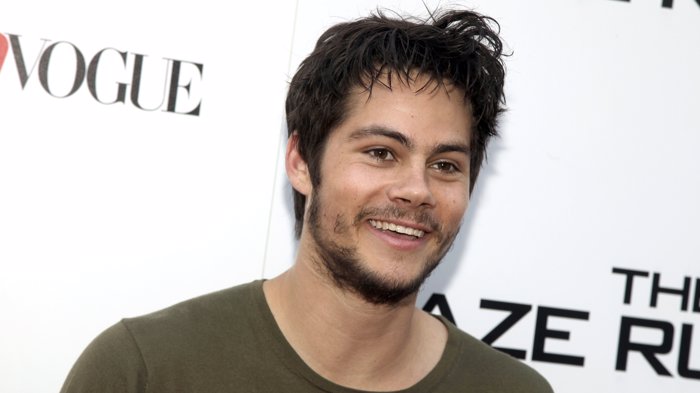 dylan