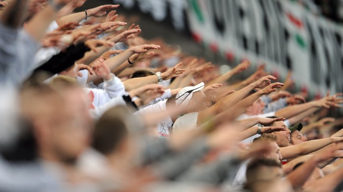 Rosenborg