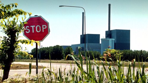 SVERIGE: Barsebäck atomkraftverk i Sverige ble nedlagt i 2005, men en rekke andre, og eldre, europeiske og russiske kjernekraftverk vekker bekymring hos norske myndigheter.