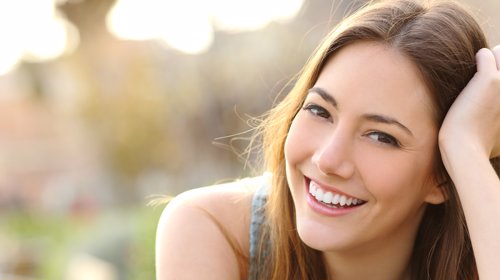vang speed dating hyllestad singeltreff