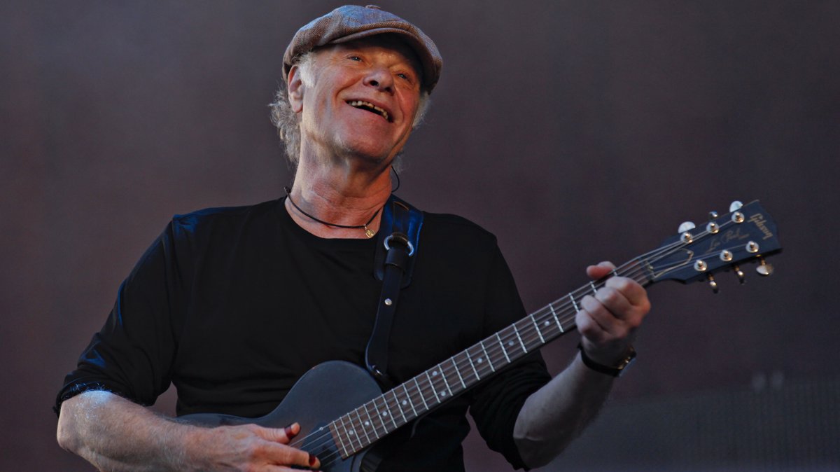 kim larsen har f tt kreft kim larsen har f tt kreft