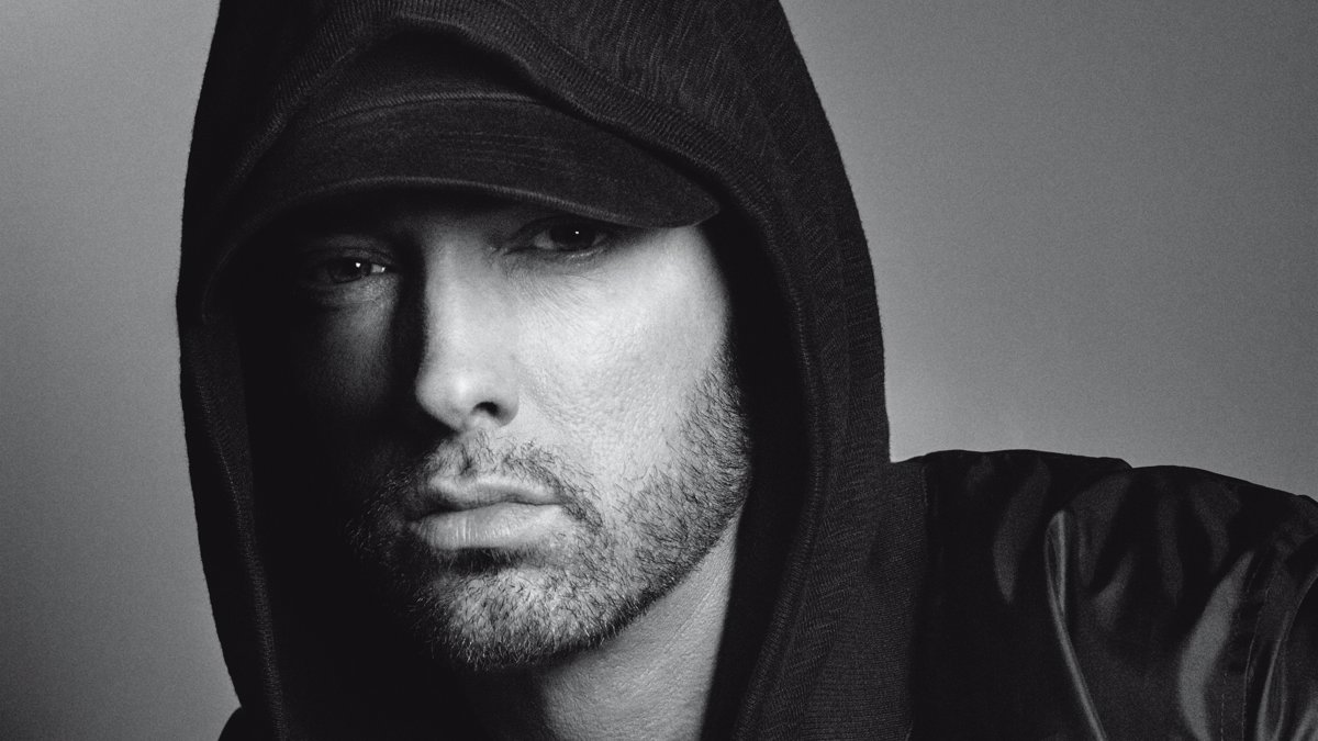 inside-eminem-s-complex-family-from-abused-ex-wife-kim-to-adopting