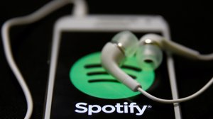 Nå får Spotifys gratisbrukere enda en «Premium»-funksjon