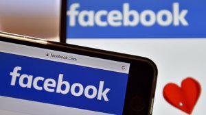Facebook lanserer angrefunksjon