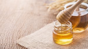 Honning: - Kan være nøkkelen til et lengre liv