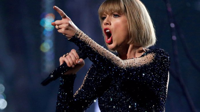 Taylor