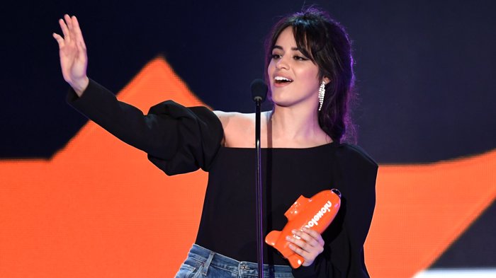 Camila