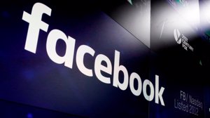 Vil innføre betaling på Facebook-grupper