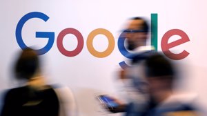 Google avslører stor norsk nyhet