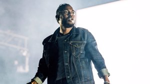 Kendrick Lamar klar for Norge