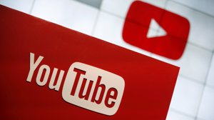 YouTube stenger mange millioner kommentarfelt
