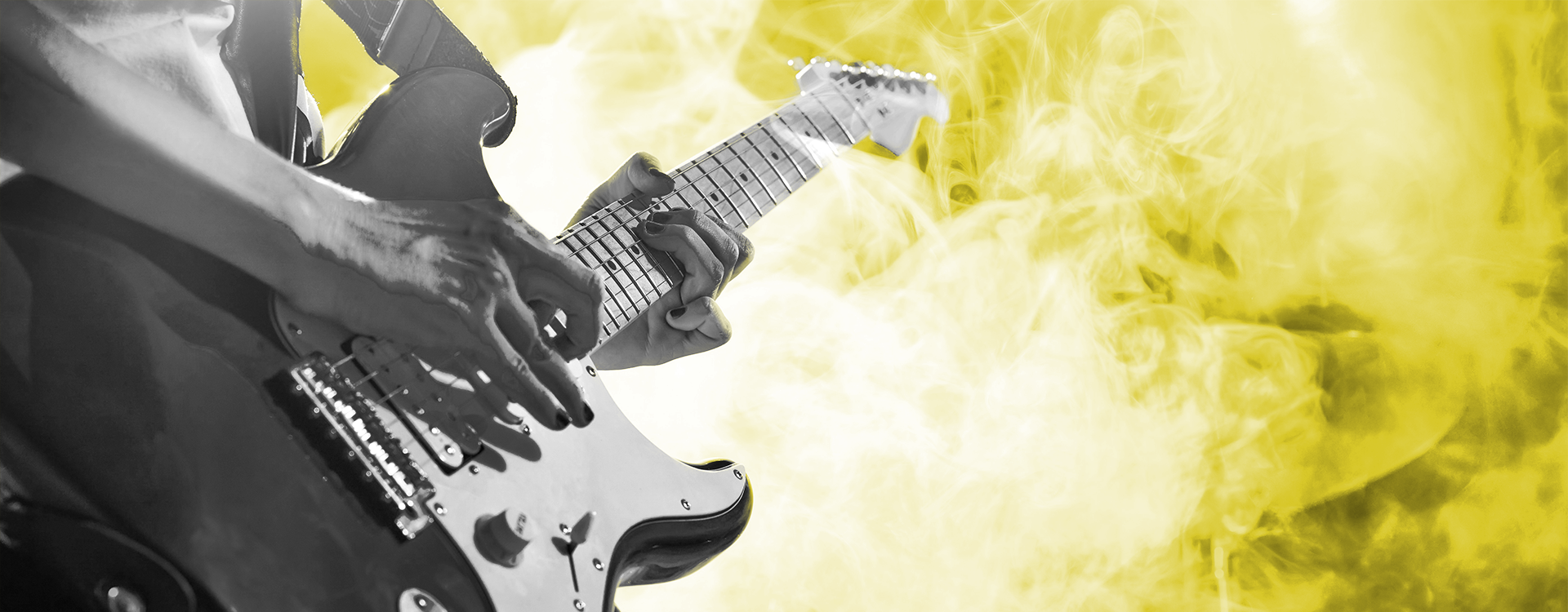 P6 Rock kårer tidenes feteste riff