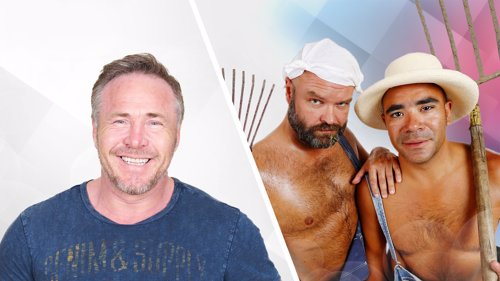 Publikumsprisen 2021 - stem på din favoritt!